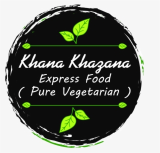 Subscribe Today For The Latest Offers And Upcoming - Illustration #9644051