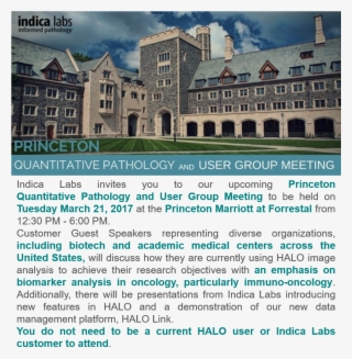 15 Mar - Whitman College Princeton #9644099