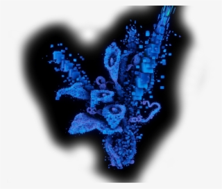 Flowerfriendswucla 0002-min - Graphic Design #9644237