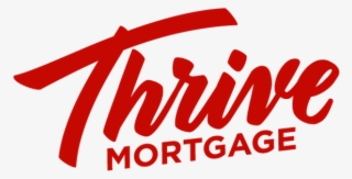 Laura Selected Us To Be The Recipient Of Her Beautiful - Calligraphy #9644242 Laura Selected Us To Be The Recipient Of Her Beautiful - Calligraphy #9644242