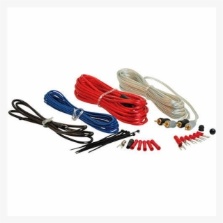 Ended - Illustration #9644344