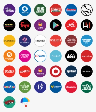 Google Express - Bookmark Manager #9644377