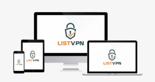 You Can Gain Access To Content Hulu You Appear To Be - Responsive Web Design #9644430