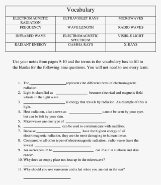 Docx - Document #9644511