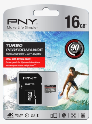 /data/products/article Large/665 20170324110959 - Board Short #9644558