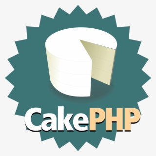 Html5 Logo, Php Logo - Php Logo Png - Free Transparent PNG Download ...