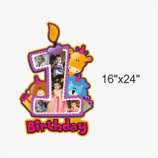 Click To Enlarge - Cartoon #9644678