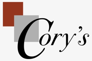 Calligraphy #9644717