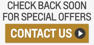 Jcc Equinox Specials Offer Main - Speed Limit Sign #9644755