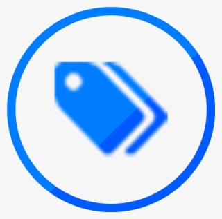 Simple Bulk Tag Editor Ecommerce Plugins For Online - Circle #9644786