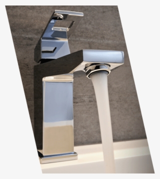 Williams & Fogg Mechanical Services Richmond Plumbing - Pranks For Parents #9644821