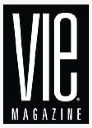 Vie - Graphics #9644860