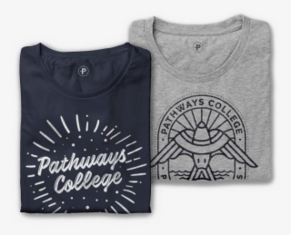 Pathways Homepage-parallax Top - Active Tank #9644902