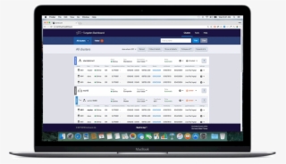 3 Released On March 22nd, - Operating System #9644903