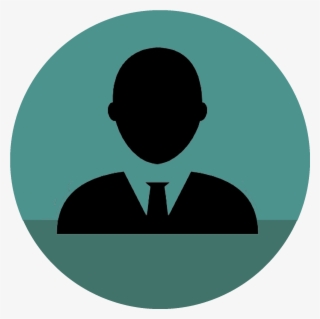 Know Your Booth Level Officers - Circle #9644910