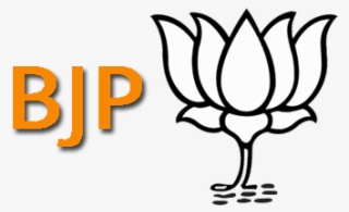 Meet The Members - Tulip #9644938