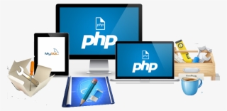 Slider Image - Php Website Development #9644941