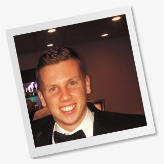 Polaro#john-woodburn - Selfie #9644965