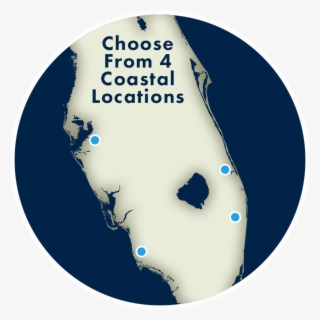 Boynton Beach From The500s - Circle #9645100