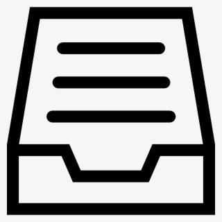 Png File Svg #9645212