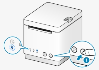 Miniature Technology, Infinite World - Cartoon #9645271