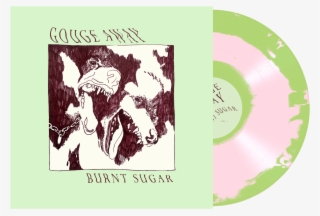 Gouge Away "burnt Sugar" - Gouge Away Burnt Sugar #9645273