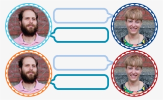 Bio - Photomontage #9645275