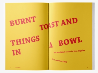 Foodbaby Pg2 - Paper #9645360