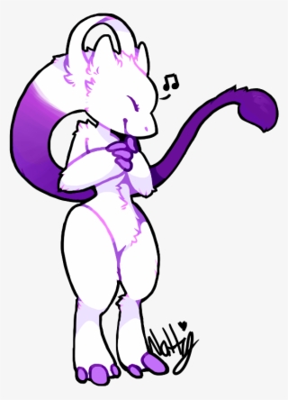 I Can Sing Like A Pidgey #9645362