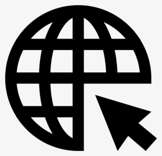 Icono Descarga Gratuita Png Y Icon - Basemap Icon #9645418