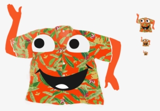 Icon Design By Pop For Entertainer - Illustration #9645498