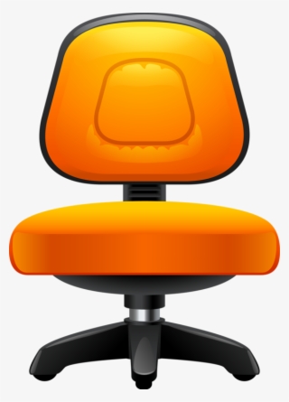 Фото, Автор Soloveika На Яндекс - Chair #9645506