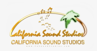 California Sound Studios Inc - Tan #9645588