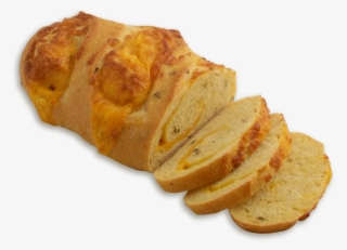 Jalapeno Png - Pepperoni Bread #9645593