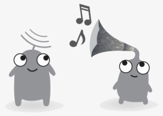 Sound Has A Huge Impact On Our Day To Day Lives - Sound Physics #9645596