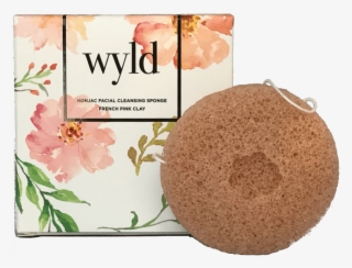 Sign Up For Price Alert - Bar Soap #9645723