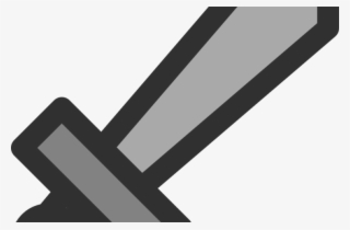 Sword Vector Two #9645899 Sword Vector Two #9645899