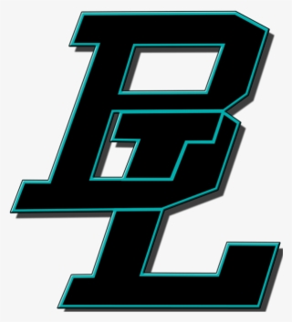 Senior Showcase - Graphic Design #9645946