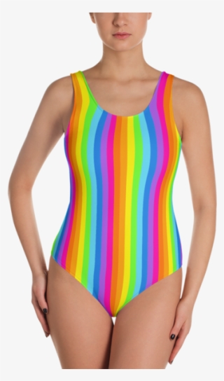 Swimsuit #9645953
