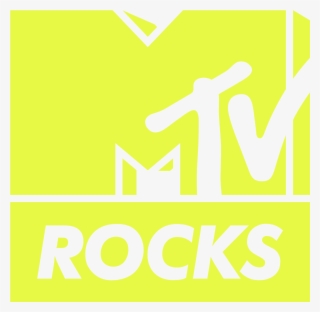 Mtv News #9645954