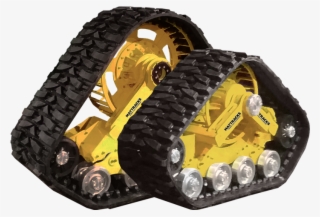 Tread #9646011