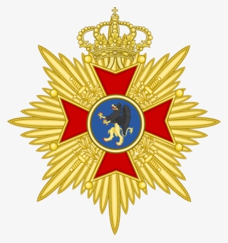 Elizabeth Cross - Sunny Pictures For Weather Chart #9646064