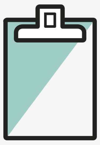 Amazon Management Tools Logo Png Transparent - Sign #9646101