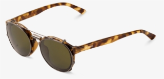 Sunglasses Ray-ban Oakley, Metal Contrasts Clothing - Lunette De Soleil Mont Blanc #9646194