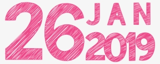 Open House Sliders New - Graphic Design #9646196