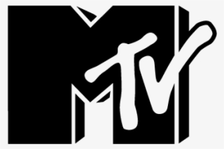 From Around The Block And Around The World, Our Clients - Mtv Logo #9646197