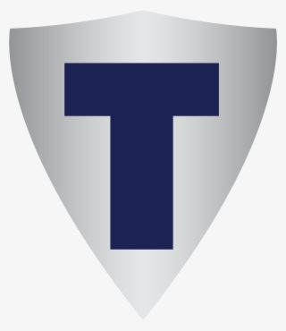 Trinity Lutheran School Open House - Emblem #9646240