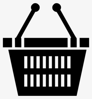 Png File - School Of Architecture Of Nancy #9646276