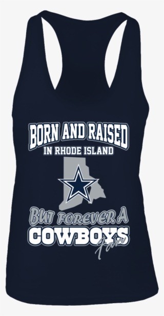 Dallas Cowboys #9646468