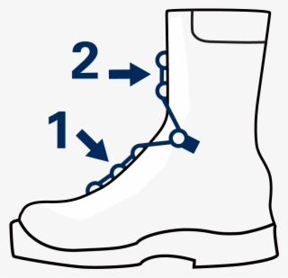 Vintage Nocona Olive Full Kangaroo C Cowboy Boots Mens - Boot #9646520